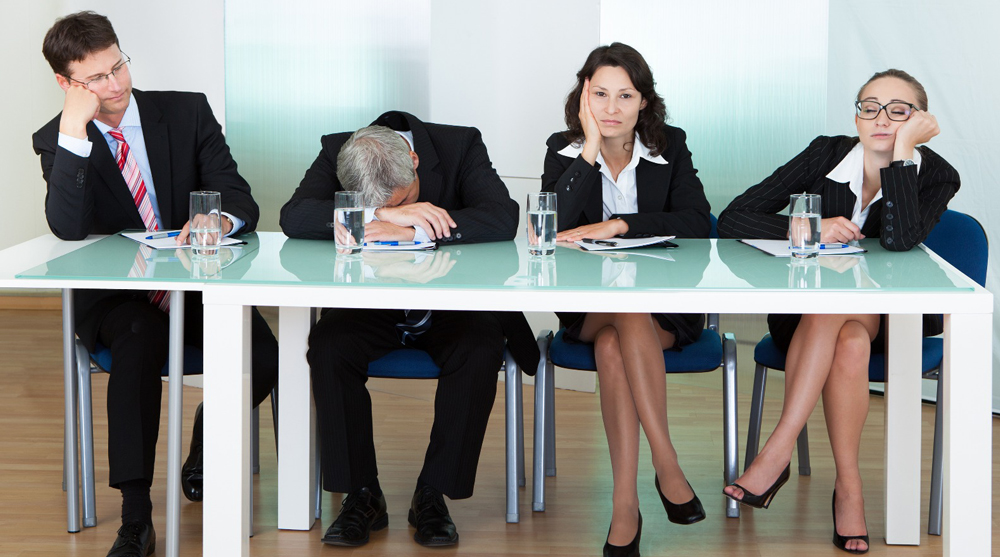 What Makes A Great/Good Architecture Competition? Part 1: The Jury Panel